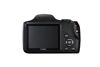 Picture of Canon PowerShot SX540 Digital Camera with 50x Optical Zoom